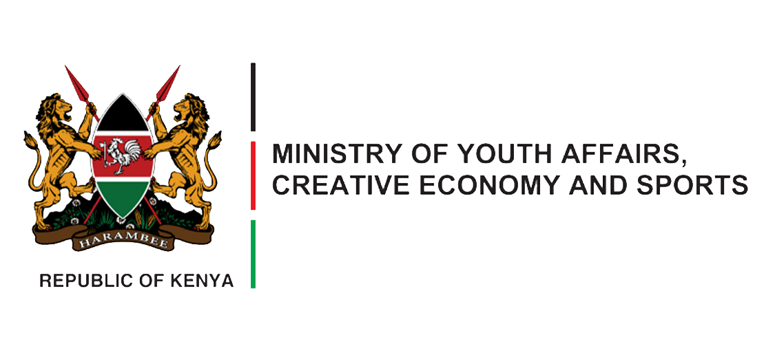 Ministry or Youth Affairs