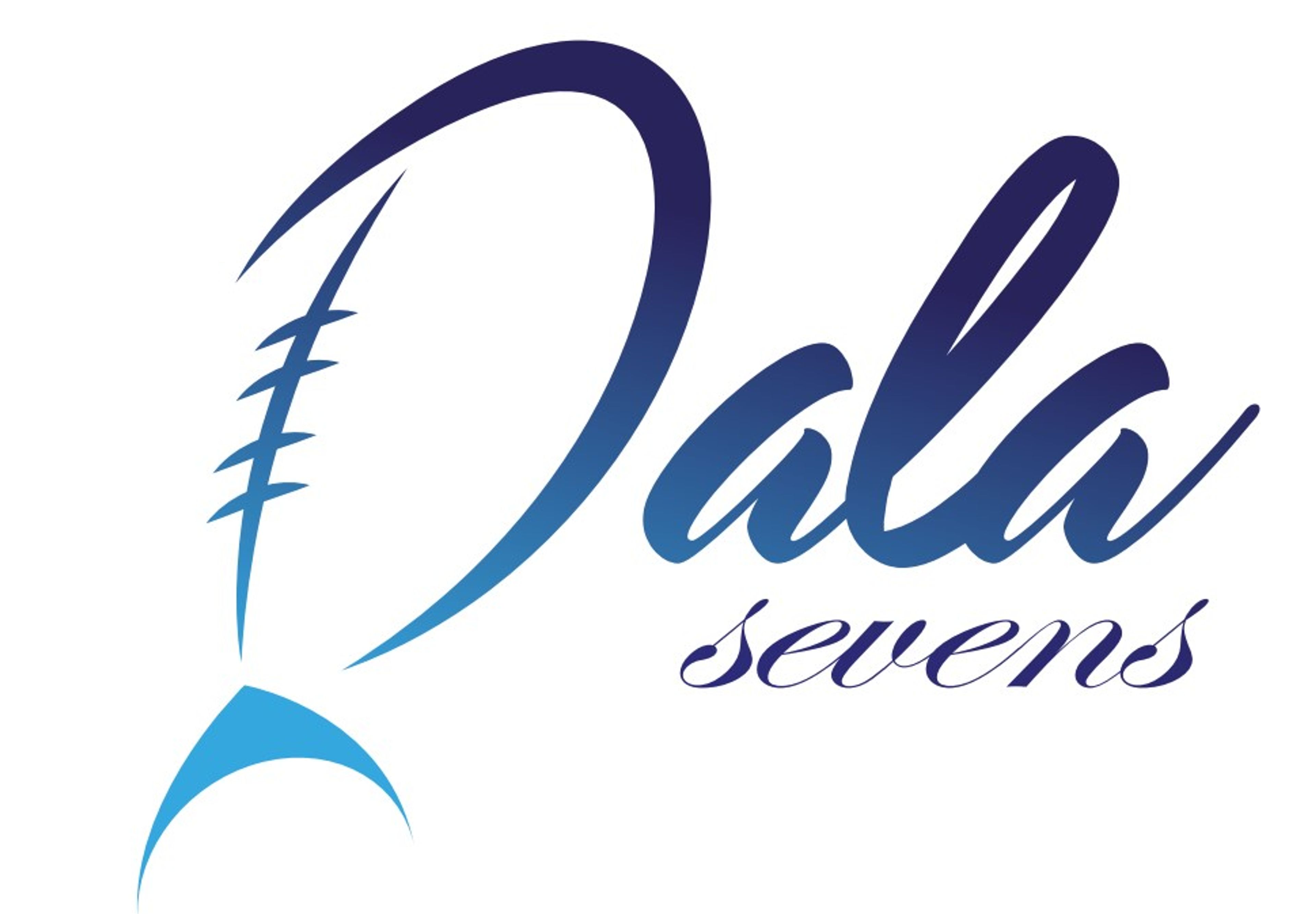 Dala7s