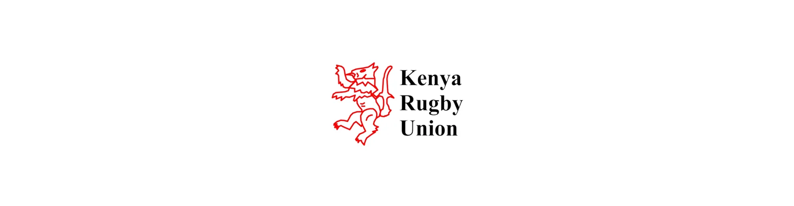 Kenya Rugby Union