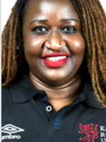 KRU Director