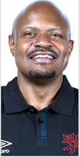 KRU Director
