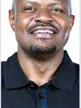 KRU Director