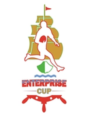 Enterprise Cup