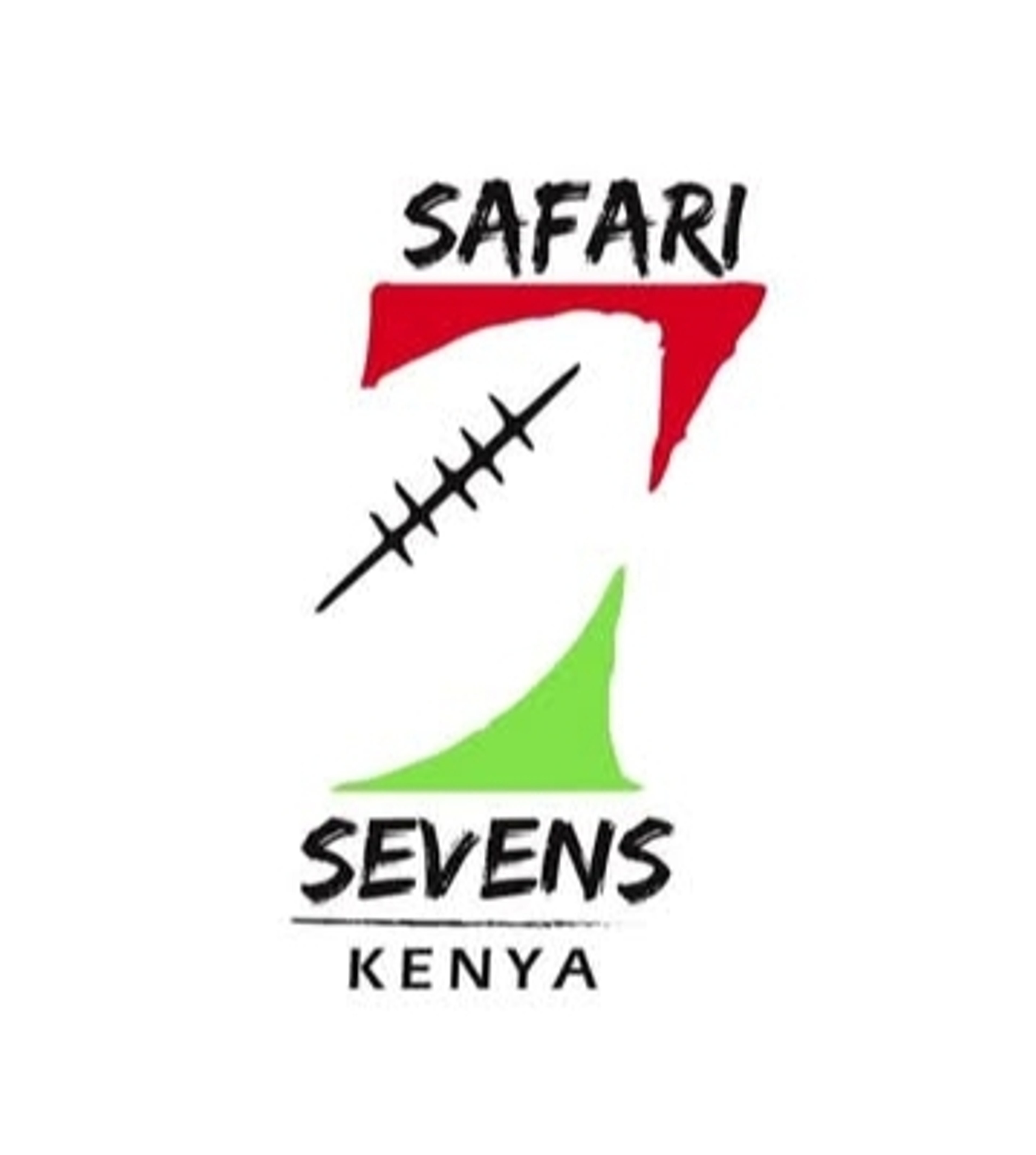 Safari7s