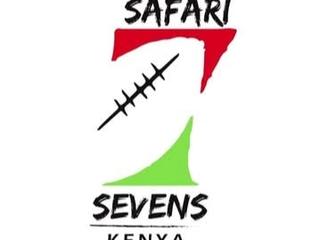 Safari7s