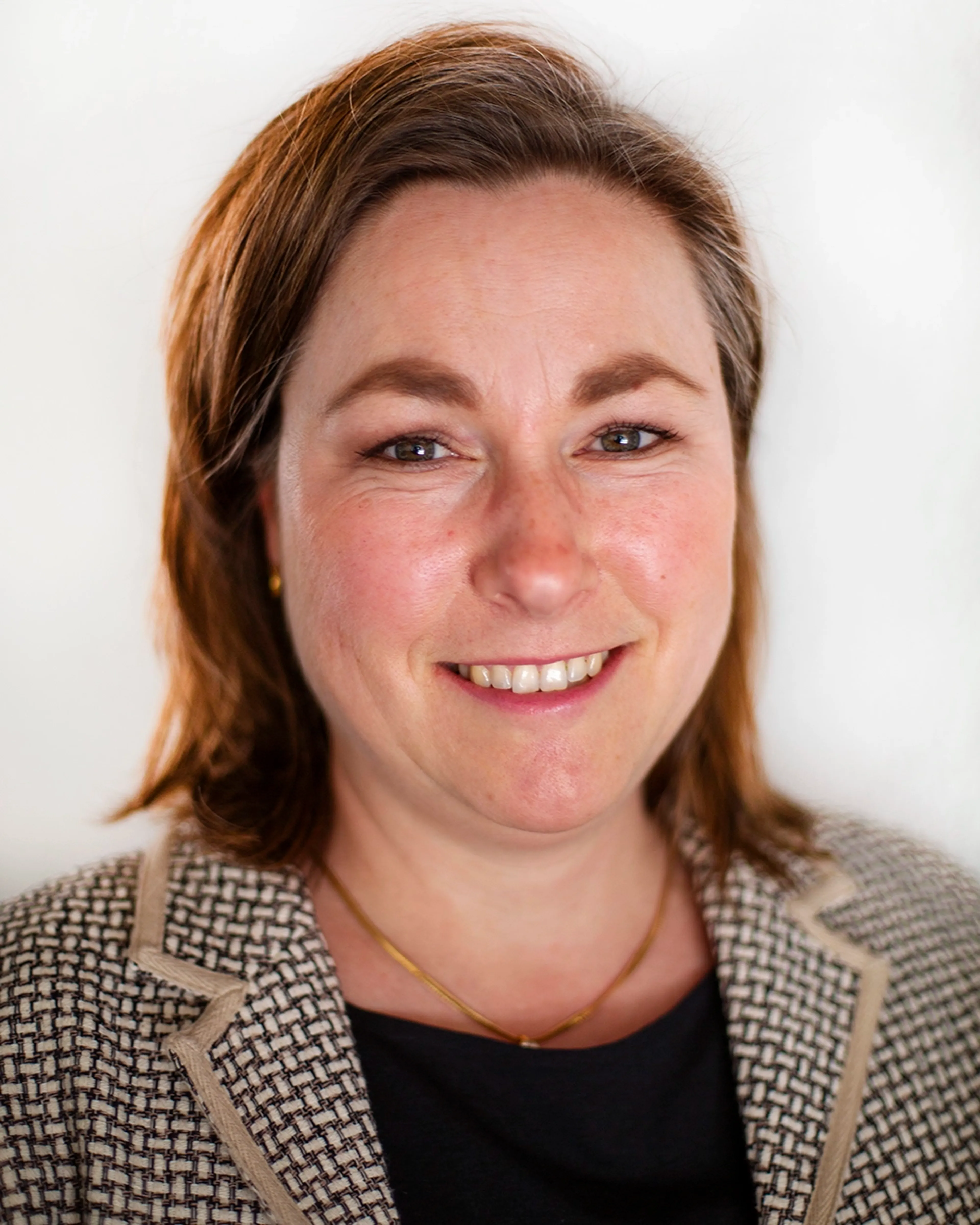 Ida Högberg