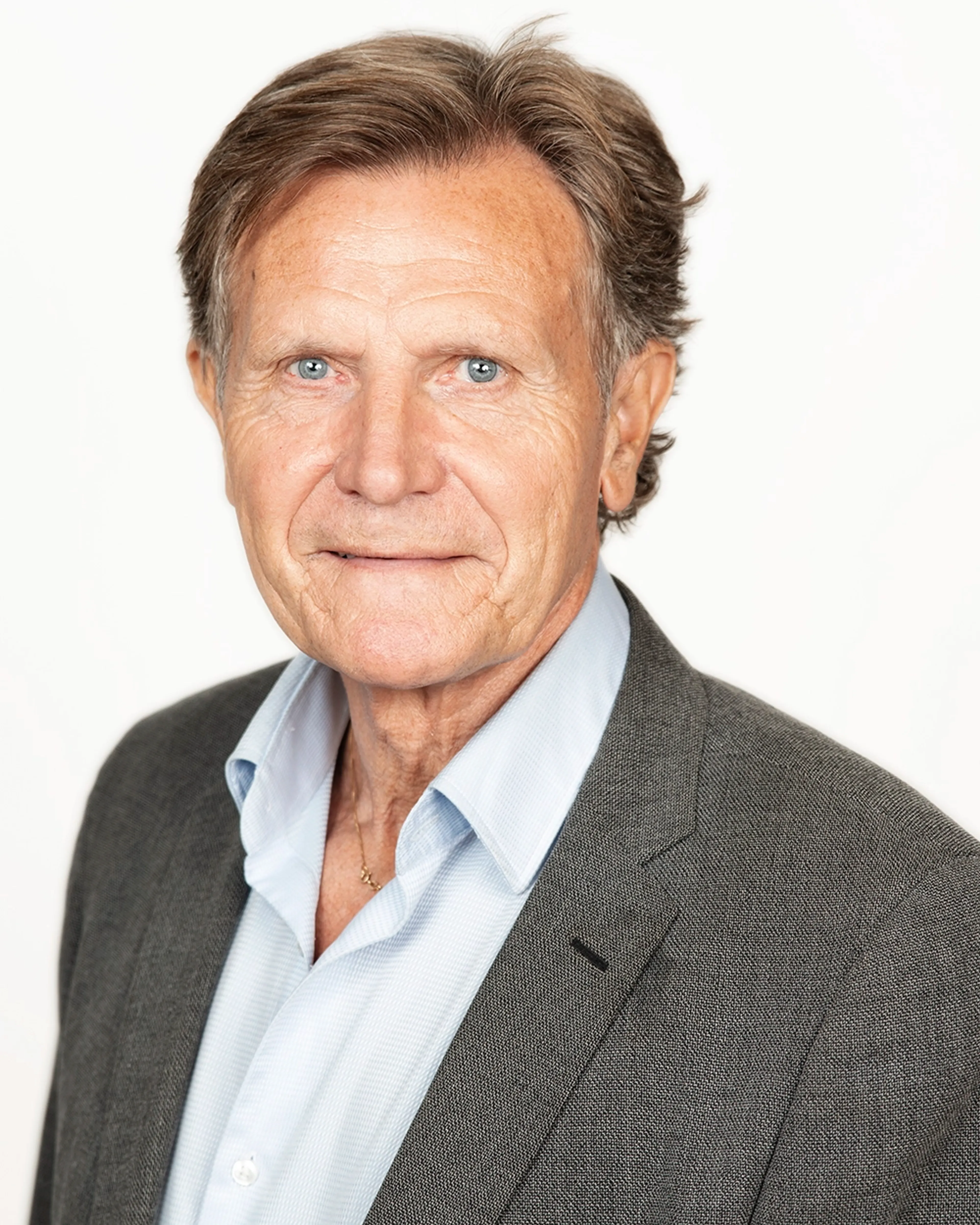 Staffan Hellgren