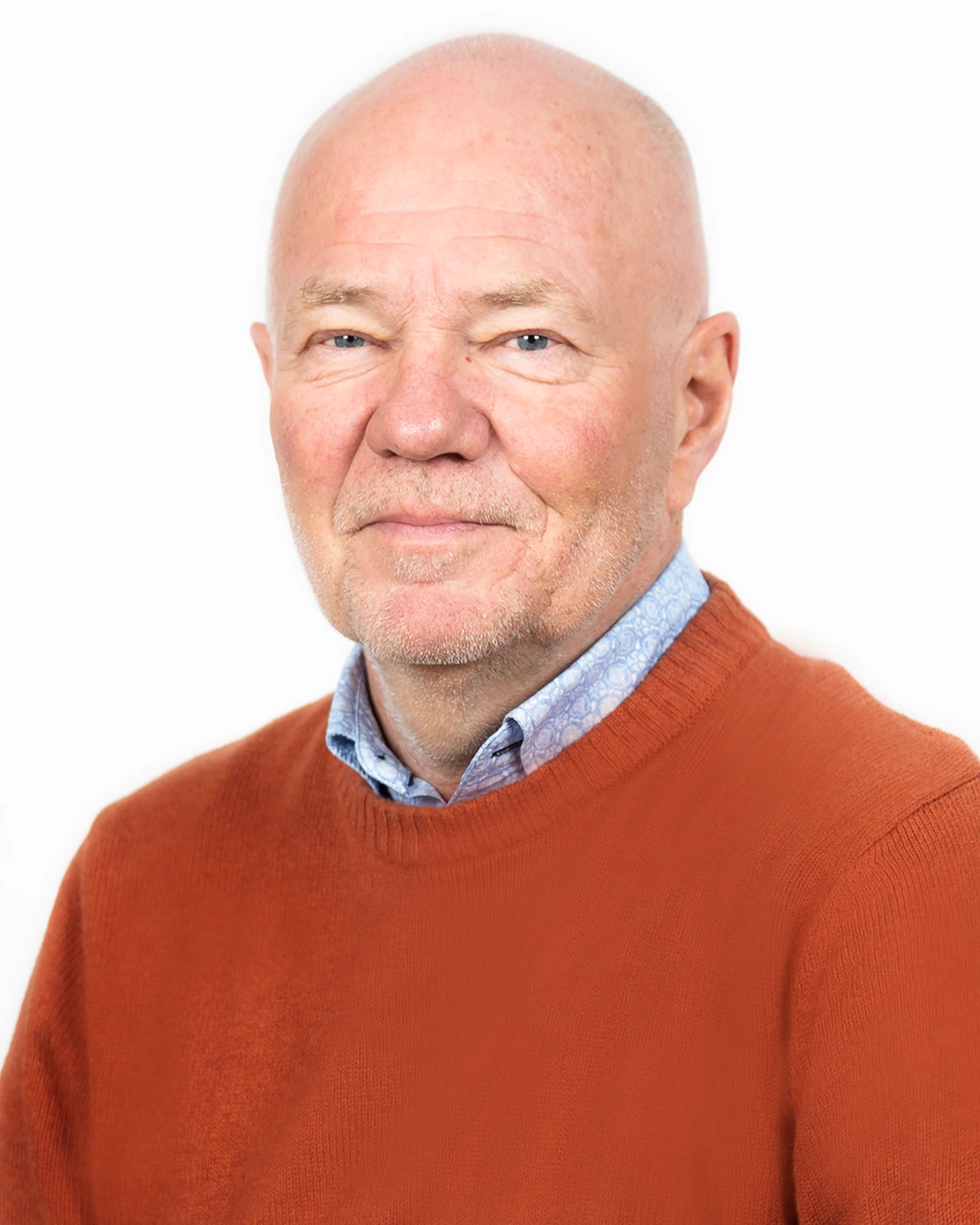 Christian Hlmgren