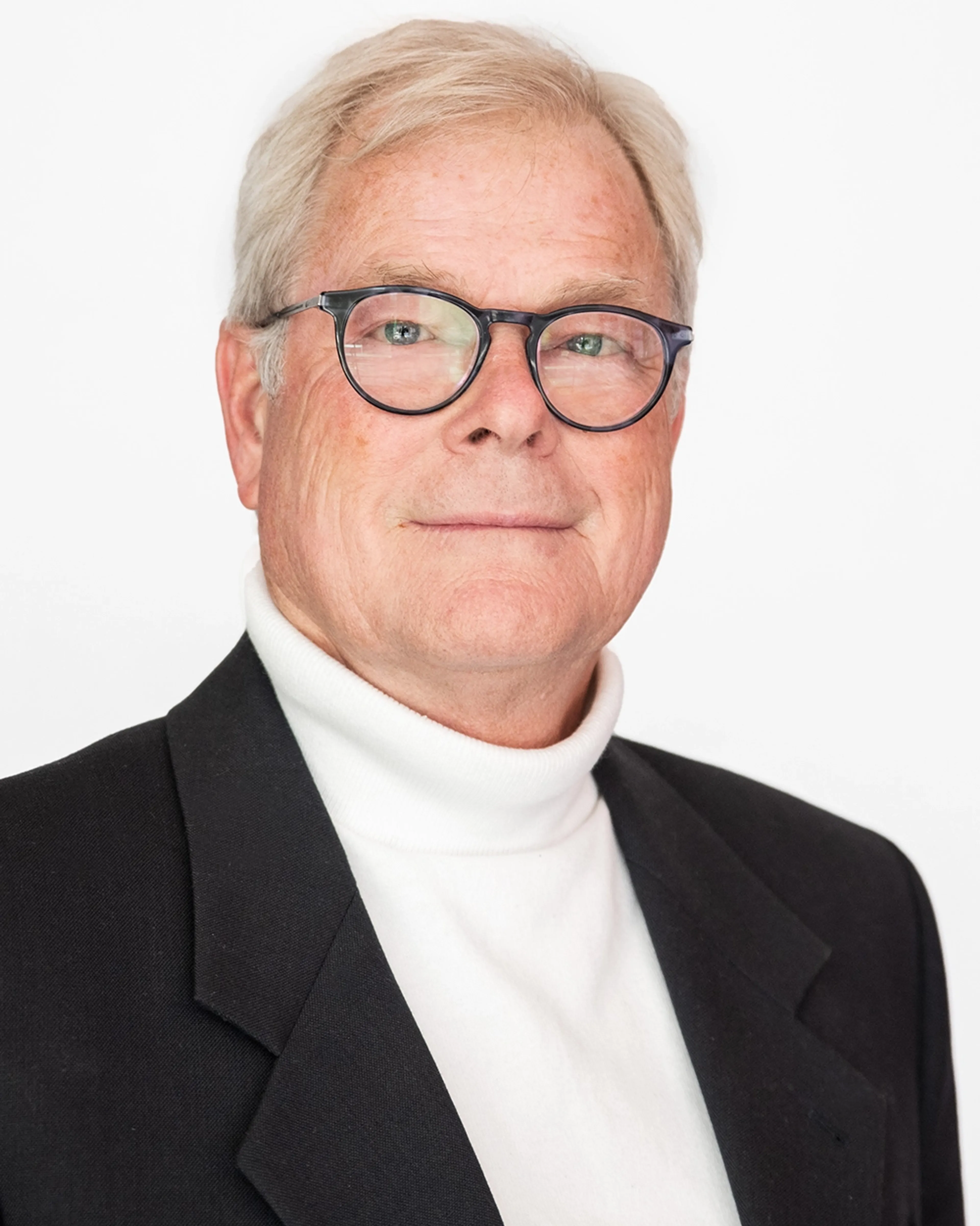 Nils-Arne Kastberg