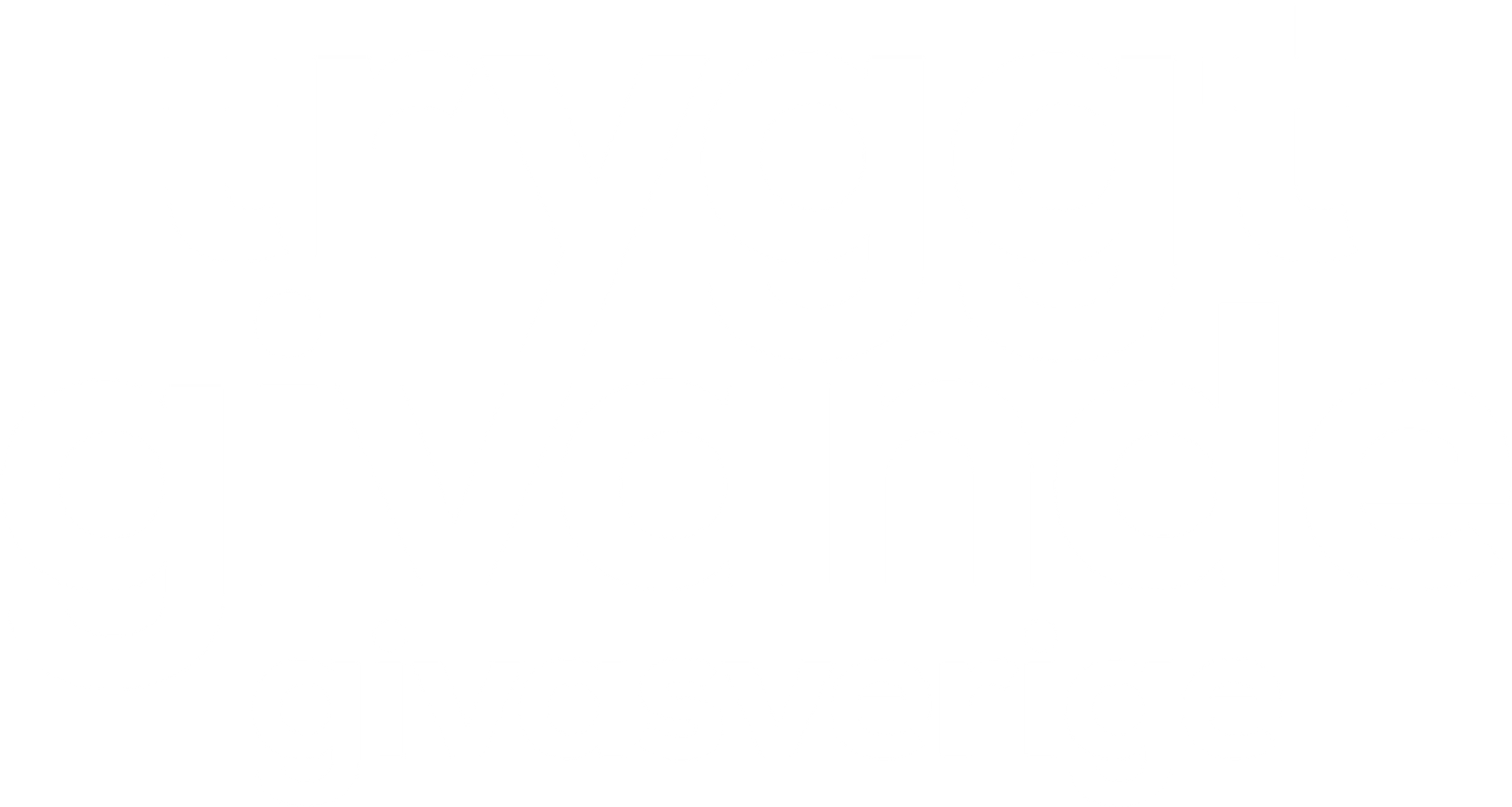 Godkänd "Tryggt givande Sverige" logotype