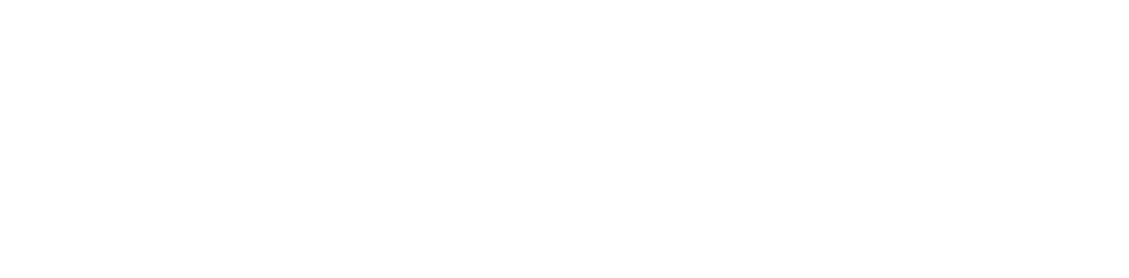 Godkänd 90-konto logotype