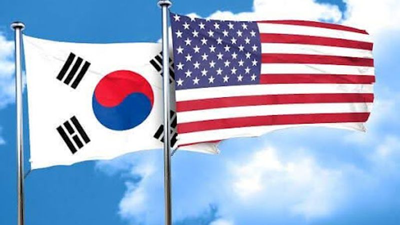 삼일절 글짓기대회 March 1st Writing Contest