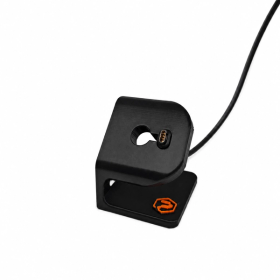 Soporte de carga GARMIN 3