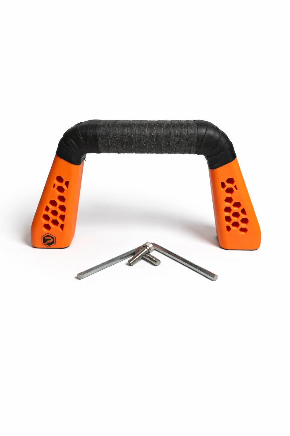 Hexa Pro - Manija Big Air 
