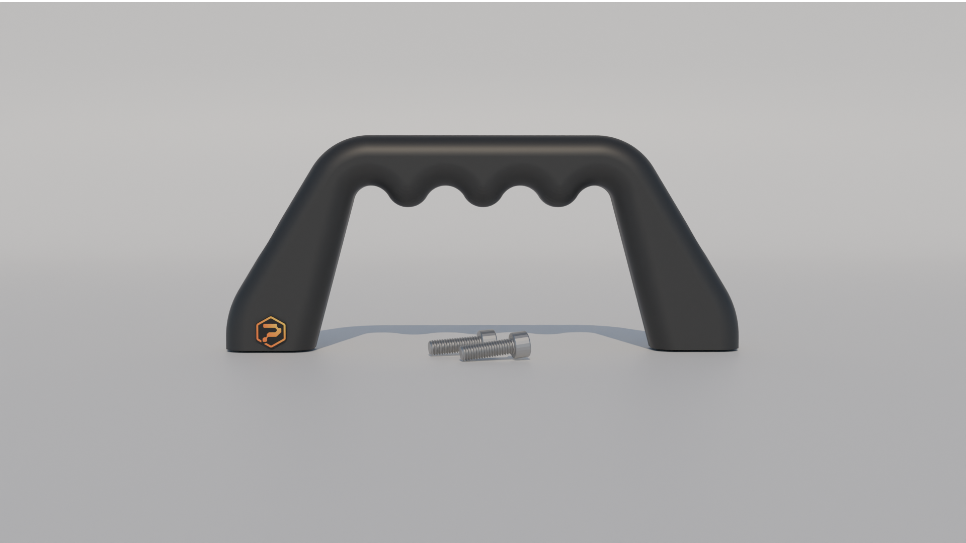 Fennec - Manija Big Air