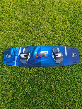 Hexa Pro - Manija Big Air  2