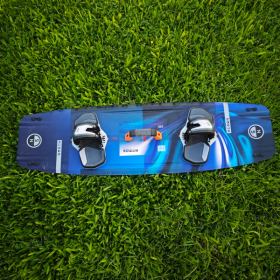 Hexa Pro - Manija Big Air  2