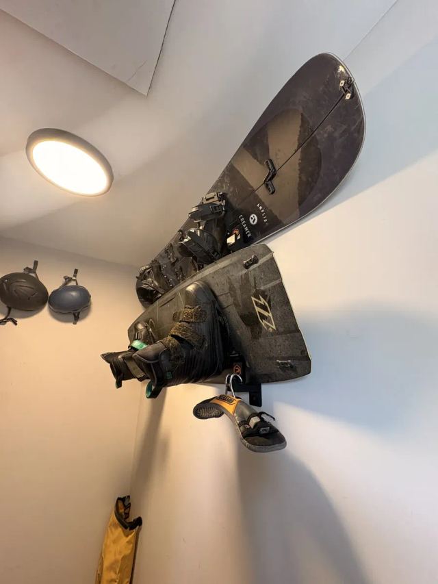 Foto de la reseña de Sofia 