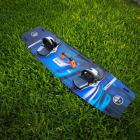 Hexa Pro - Manija Big Air  4