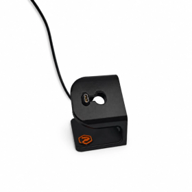 Soporte de carga GARMIN 2