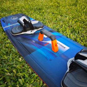 Hexa Pro - Manija Big Air  4