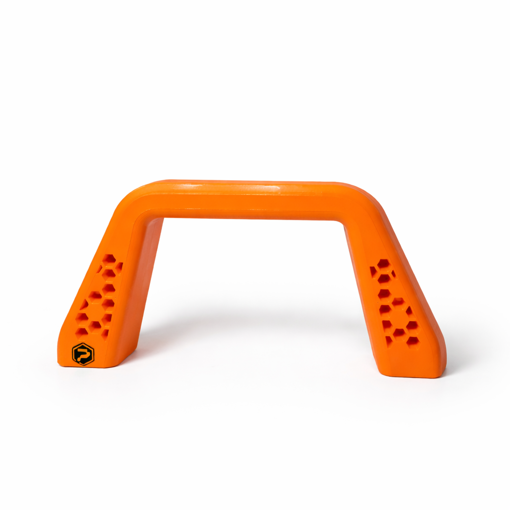 Mellifera - Manija Big Air 