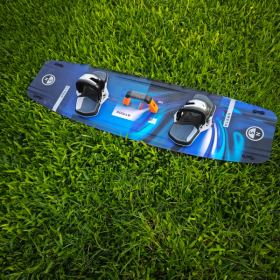 Hexa Pro - Manija Big Air  3