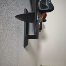 Soporte Básico 4