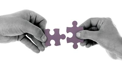 次世代リーダーの育成:変革期を乗り越えるマネジメント力の開発