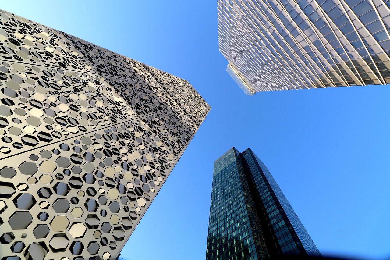 採用成功率を高める：募集要項作成の実践的アプローチ