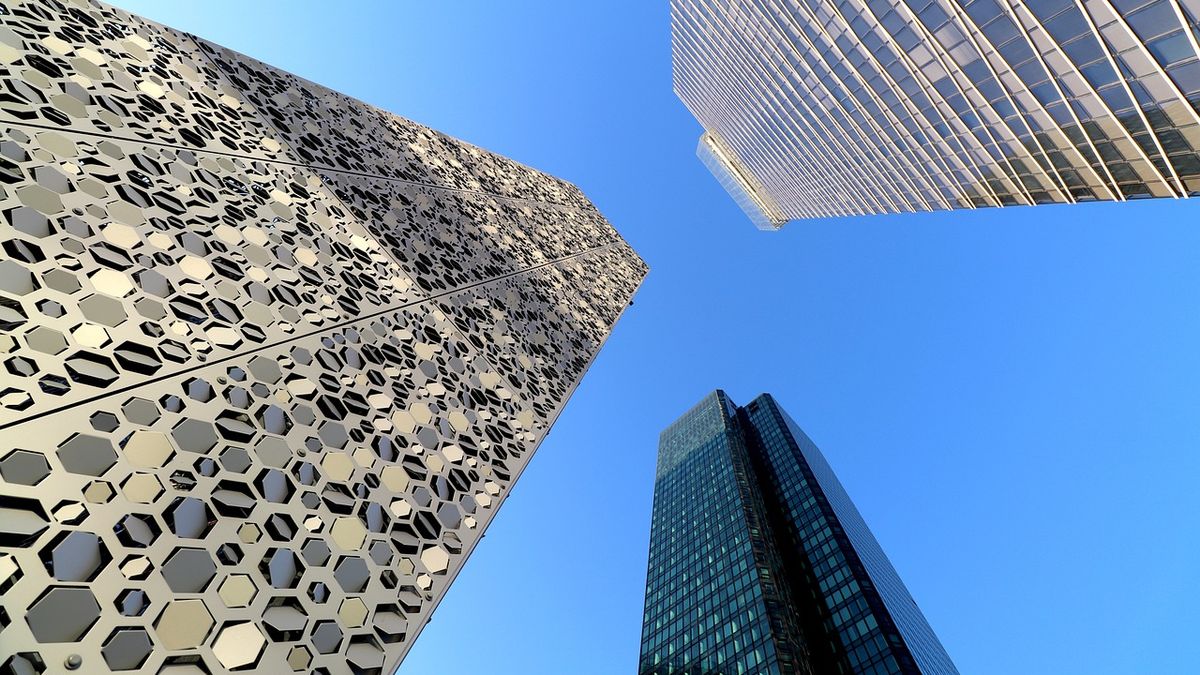 採用成功率を高める：募集要項作成の実践的アプローチ