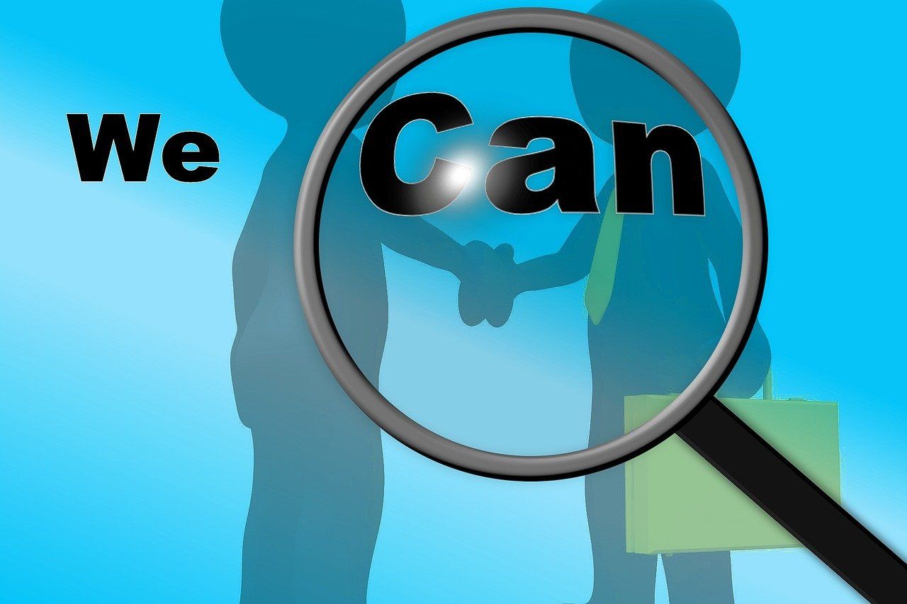 ダイレクトリクルーティングの成功事例（中途）