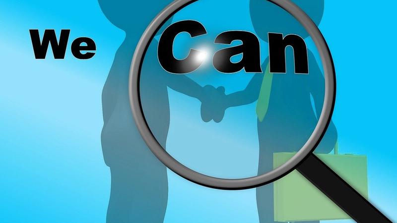 ダイレクトリクルーティングの成功事例（中途）