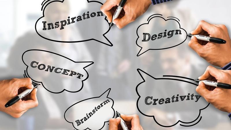 プロジェクト成功の鍵：最新タスク管理ツール比較ガイド2024