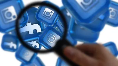 HR担当者必見:目標管理ツール導入目的&比較