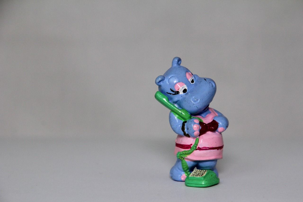 成長を促す1on1ミーティング：その意義と実施方法を徹底解説