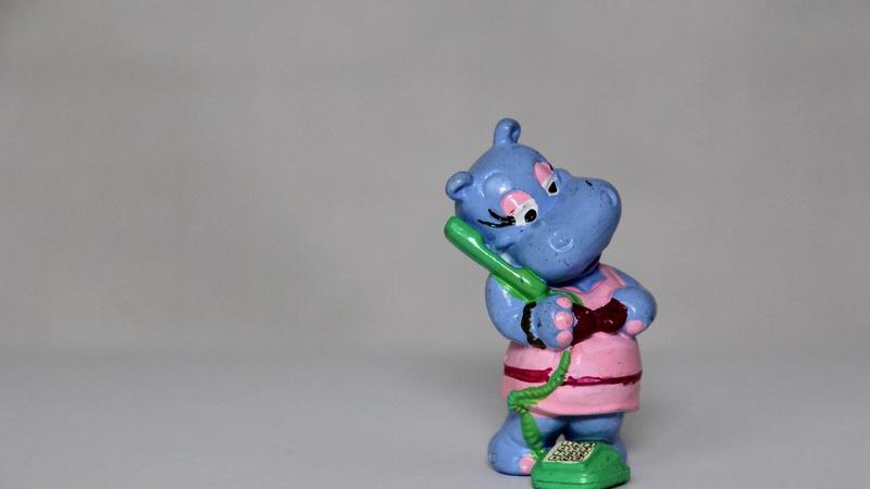 成長を促す1on1ミーティング：その意義と実施方法を徹底解説