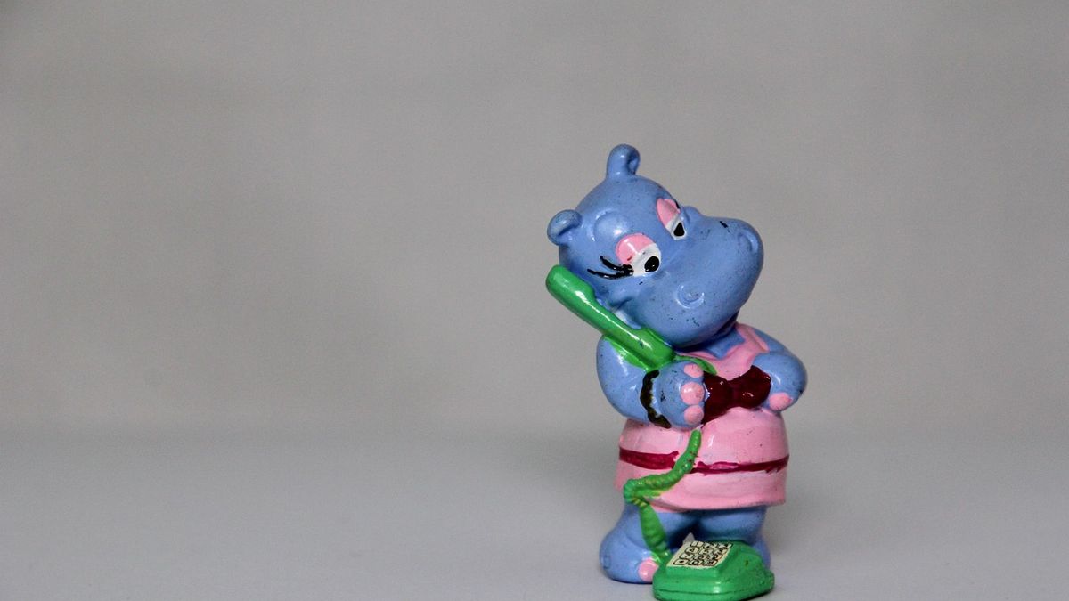 成長を促す1on1ミーティング:その意義と実施方法を徹底解説