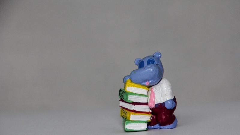 人と組織の潜在能力を引き出す：タレントインテリジェンスによる革新的アプローチ