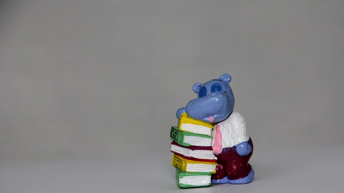 人と組織の潜在能力を引き出す:タレントインテリジェンスによる革新的アプローチ