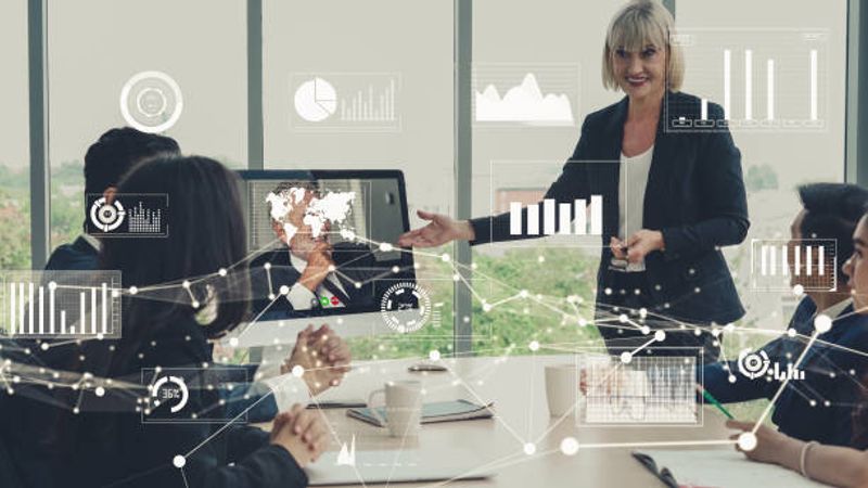 欧米の最新の採用手法(AI活用)