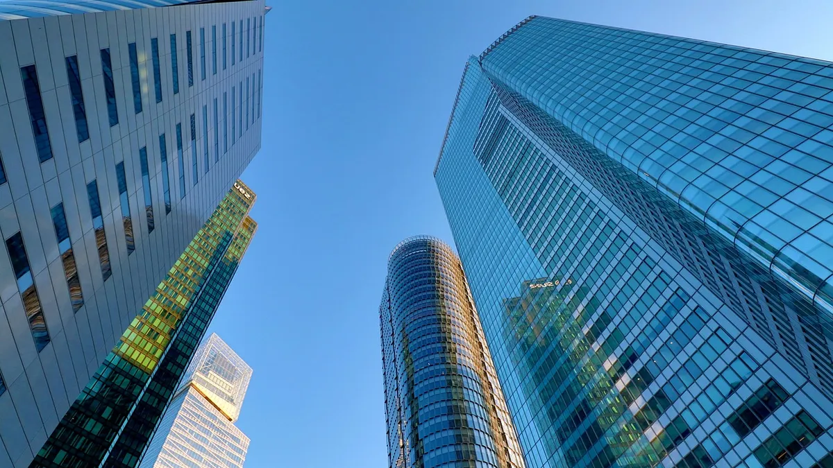 人事戦略の新常識:ピープルアナリティクスによる意思決定の進化