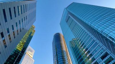 人事戦略の新常識:ピープルアナリティクスによる意思決定の進化