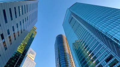 人事戦略の新常識:ピープルアナリティクスによる意思決定の進化