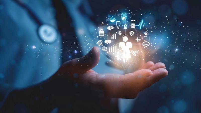 戦略人事：経営戦略と人材マネジメントの融合