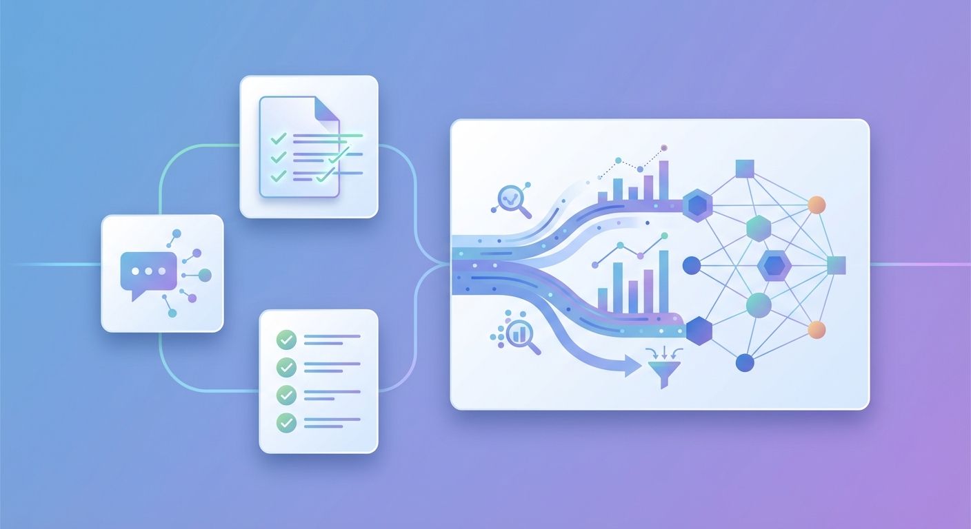 Claude Managed Agentsで採用エージェントを作る｜日常業務3実例＋マルチエージェントの実践ガイド