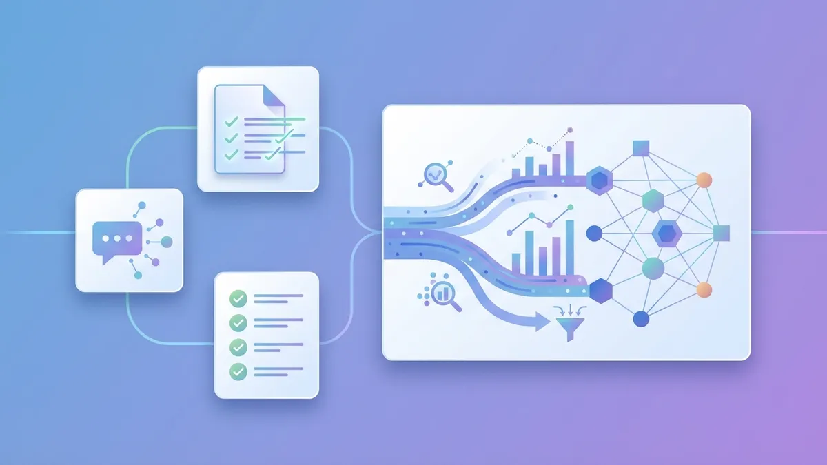 Claude Managed Agentsで採用エージェントを作る|日常業務3実例+マルチエージェントの実践ガイド