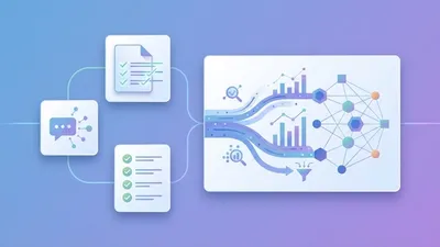 Claude Managed Agentsで採用エージェントを作る|日常業務3実例+マルチエージェントの実践ガイド