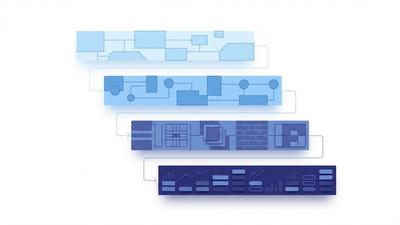 構造化面接の導入ガイド｜「なんとなく評価」を脱却する面接設計の全体像