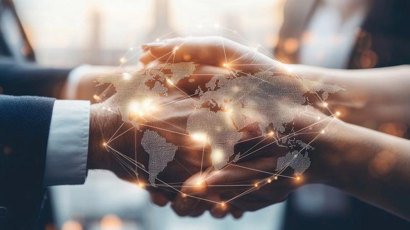 採用担当者必見：ATS活用で実現する業務効率化の秘訣